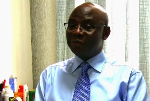 Channels TV terminates Pastor Bakare’s broadcast over ‘critical comment’ on Nigerian Government [Video]