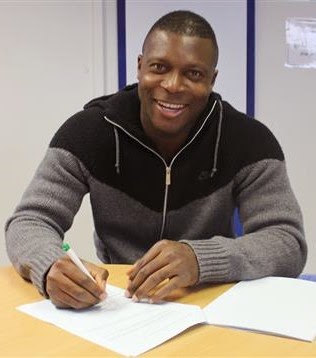 Yakubu Aiyegbeni named richest Nigerian player