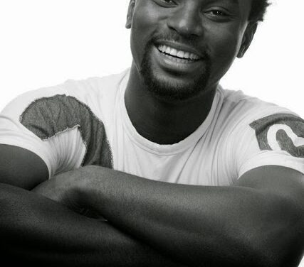 Etcetera: How to Please a Nigerian Man