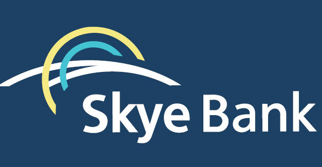 Skye Bank Organizes Essay Competition for Children
