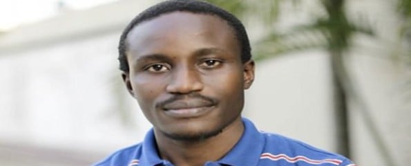 Tolu Ogunlesi: As cabinet o’clock draws close