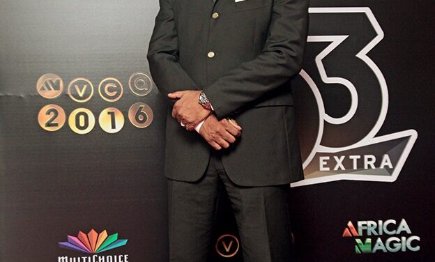 Fuel Price Hike: I am not against the removal of subsidy but the approach – Princewill