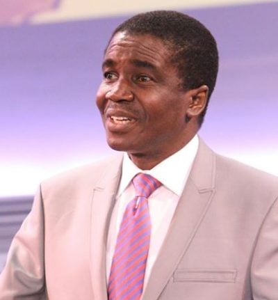 Bishop David Abioye 2 e1539655217538