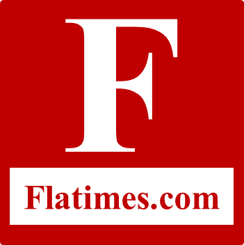 FLATIMES