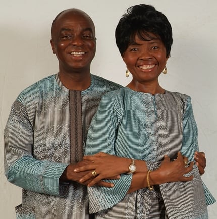 Don’t Just Talk, Communicate! (4) By Pastor Faith Oyedepo