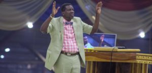 Pastor Adeboye 23 e1531505325636