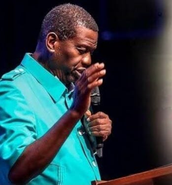 Prayer Points On Open Heavens 21 March 2022
