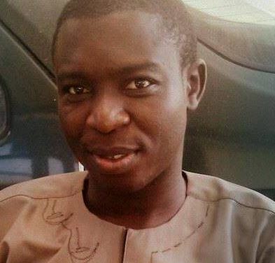 Importance of His Presence Pt Three