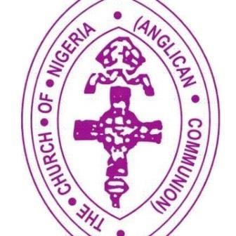 A Friend In Need – Anglican Communion 15 March 2019