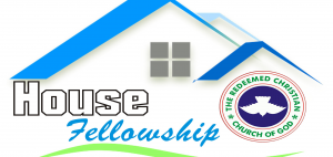 RCCG House Fellowship Leader’s Manual 3 November 2019 – There Is A Goshen Land For You