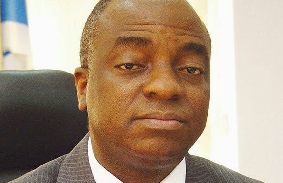 Winners’ Covenant Hour Of Prayer Points 1–6 June 2020