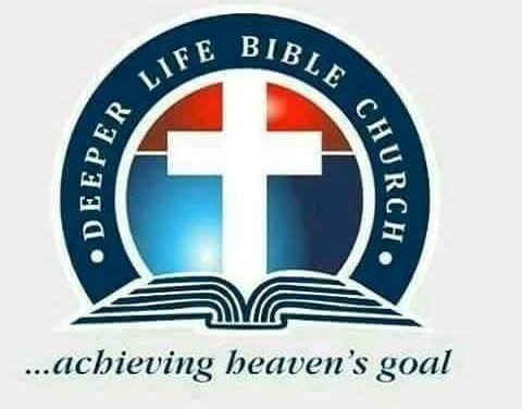 DCLM Search The Scripture 26 March 2023: Divine Instruction On The Pattern Of The Tabernacle