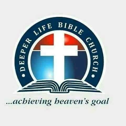 Deeper Christian Life Ministry