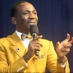 Seeds Of Destiny 16 May 2026: Understanding and Walking In Love