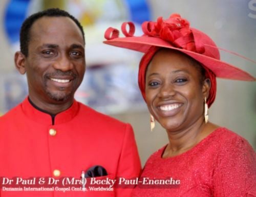 Seeds Of Destiny 10 March 2022: The Necessity Of The Word