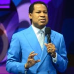 Rhapsody Of Realities 2 January 2026: The Message Of Christ’s Salvation