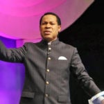 Rhapsody Of Realities 26 May 2025: Change Levels
