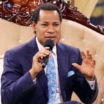Rhapsody Of Realities 29 June 2026: Fulfil Your Gospel Mandate With Boldness