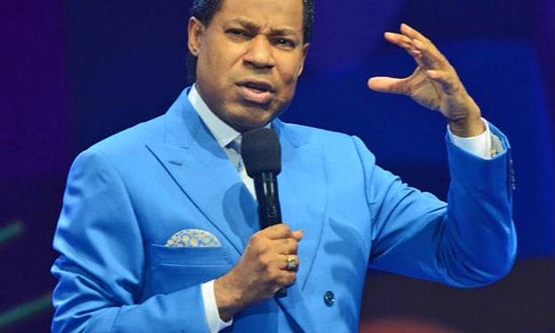 Rhapsody Of Realities 11 January 2026: The Power Of Meditation