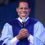 Rhapsody Of Realities 7 July 2026: Don’t Beg God In Prayer