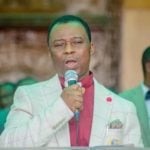MFM Prayer Points For July 2025