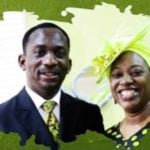 Seeds Of Destiny 21 April 2026: Enemies Of Godly Character