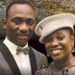 Seeds Of Destiny 23 April 2026: The Gains Of Soul Winning