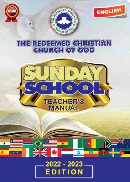 rccg-sunday-school-teacher-manual-16-july-2023-beware-of-scoffers-flatimes