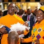 Seeds Of Destiny 4 February 2026: Reigning By Awareness