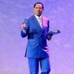 Rhapsody Of Realities 29 December 2025: We Reign By His Righteousness