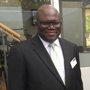 Signs of the times by Reuben Abati 1 Reuben Abati Goes to School 600x600 2
