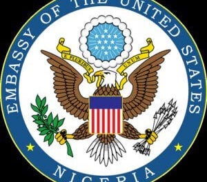 New Report Indicts US Embassy Officials Of ‘Aiding’ Corruption In Nigeria