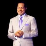 Rhapsody Of Realities 2 June 2026: The Gift Of Righteousness And Its Power