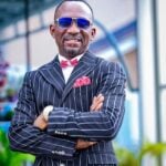 Seeds Of Destiny 9 March 2026: The Assignment Of The Holy Spirit In Soul Winning