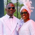 Seeds Of Destiny 17 March 2025: Staying Close To The Word