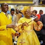 Seeds Of Destiny 1 August 2025: Your Aggression And Your Possession