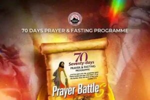 MFM 70 fasting e1754342810659
