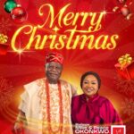 TREM Devotional 25 December 2025 – Embrace Spiritual Discipline