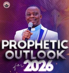 Dr Olukuya MFM copy 2