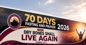 MFM-70-days-Prayer-and-Fasting
