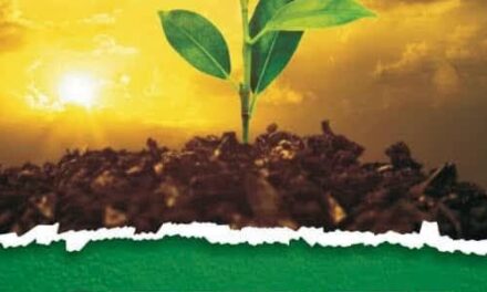 RCCG Sunday School Student Manual 6 September 2026 – The Immanence Of God